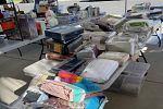 Sale Photo Thumbnail #15