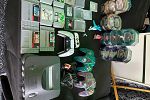 Sale Photo Thumbnail #24