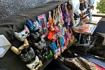 Sale Photo Thumbnail #15