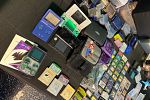 Sale Photo Thumbnail #14