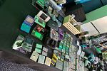 Sale Photo Thumbnail #13