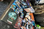 Sale Photo Thumbnail #18