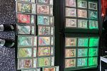 Sale Photo Thumbnail #22