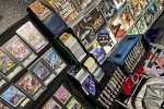 Sale Photo Thumbnail #10
