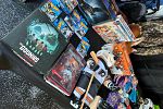 Sale Photo Thumbnail #6