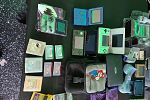 Sale Photo Thumbnail #21