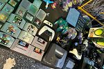 Sale Photo Thumbnail #2