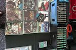 Sale Photo Thumbnail #23