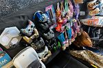 Sale Photo Thumbnail #5