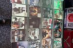 Sale Photo Thumbnail #16