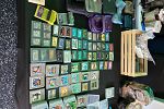Sale Photo Thumbnail #25