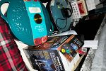 Sale Photo Thumbnail #11