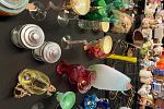 Sale Photo Thumbnail #42