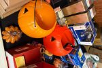 Sale Photo Thumbnail #23