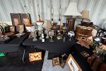 Sale Photo Thumbnail #52
