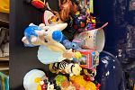 Sale Photo Thumbnail #29