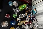 Sale Photo Thumbnail #17