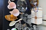 Sale Photo Thumbnail #22