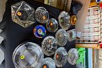 Sale Photo Thumbnail #35