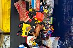Sale Photo Thumbnail #30