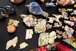Sale Photo Thumbnail #18