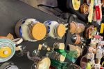 Sale Photo Thumbnail #40