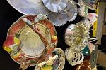 Sale Photo Thumbnail #19