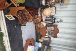 Sale Photo Thumbnail #33