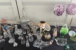 Sale Photo Thumbnail #45