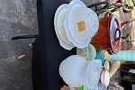Sale Photo Thumbnail #38