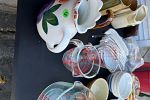 Sale Photo Thumbnail #36