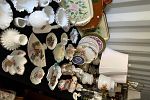 Sale Photo Thumbnail #16