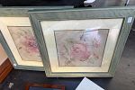 Sale Photo Thumbnail #24