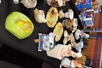 Sale Photo Thumbnail #20