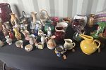 Sale Photo Thumbnail #51