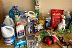 Sale Photo Thumbnail #26
