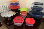 Sale Photo Thumbnail #47