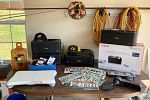Sale Photo Thumbnail #48