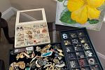 Sale Photo Thumbnail #37