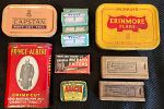 Sale Photo Thumbnail #33