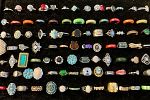 Sale Photo Thumbnail #39