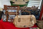 Sale Photo Thumbnail #38