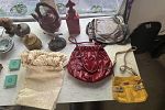 Sale Photo Thumbnail #10