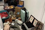 Sale Photo Thumbnail #8