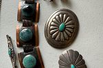 Sale Photo Thumbnail #20