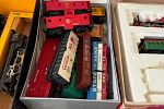Sale Photo Thumbnail #47