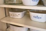Sale Photo Thumbnail #29