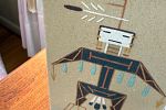 Sale Photo Thumbnail #9