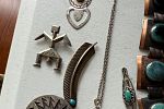 Sale Photo Thumbnail #19