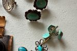 Sale Photo Thumbnail #18